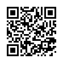 QR Code for 1143ryvcYfPfLyWdGNSYNTMchiQhvD1pvN