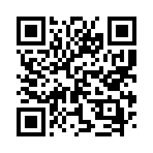 QR Code for 1143wdU1GRnHDfLatiYC823vf5PodzViWD