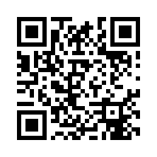 QR Code for 1143zCnNXiYC7RQnf3GCNq1CoebkdJCjjs
