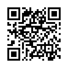 QR Code for 1143zDEHWavQ8CdVhmEVgeSW2UnjcDeSt7
