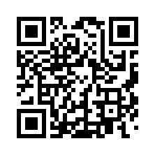 QR Code for 114412fsp1ZseeWHGaDSeafB1AVp3ABqE4