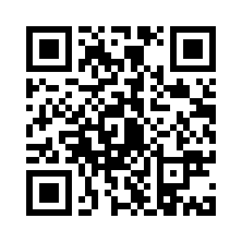 QR Code for 11441YM7UkEt8zGFnSWUAW1SYgedXTUaU3