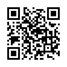 QR Code for 11441effJ5nnPH6gfKyAg26jEDXojYLPsZ