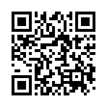 QR Code for 11442xSnfZPg84fwhrrZzRChN7ZinR863m