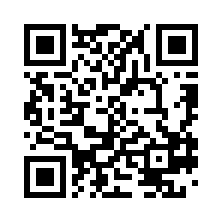 QR Code for 1144467CPff7WXs9awB7dpZztHs3PBpFY1