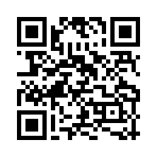 QR Code for 11445Bpddk43DcVSBjVA8EkeHjGhFK1F1e