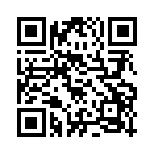 QR Code for 11446FgabErPgBm2Rhagk5NaVMyAsApNF3