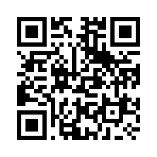 QR Code for 11449V7ZhEeN16XZXEu4idhVUCD2dia2QL