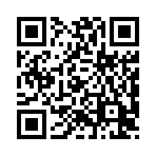 QR Code for 1144Ee4MBdQusCmyERKGd1KFEt2133AJWF