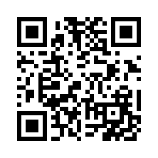 QR Code for 1144EepKNAFsRMSYsXQ66qeCxRf1RG7abQ
