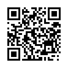 QR Code for 1144J5Y13QbCXbkr584j3eBbsncoRZKXM2