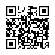 QR Code for 1144Ji955XK8ZxqijT5o7bsUJqCERAUhgF