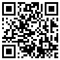 QR Code for 1144LogHwUcb5cBde7hQ5K6muGWnSqJoPy
