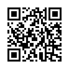 QR Code for 1144PBC4zCqHPZcLVMzgYCgpFNucH3bsKa