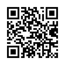 QR Code for 1144QE93eWpsJCWjCMuetzD2X8Z41BvWAX