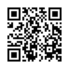 QR Code for 1144SNyzoFAffQWpyGJEREEdVoUkY155BB