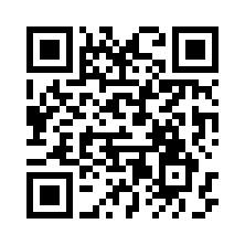 QR Code for 1144ZTPCCC3Prrj4XwPnCtU3fVF4J6Kdeo