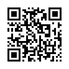 QR Code for 1144c5swDqbdfch9kWKau3Eko1Ggugvx96