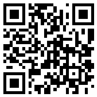 QR Code for 1144digNX7KAL4jmbx4pPi51CSYdo2wrQE