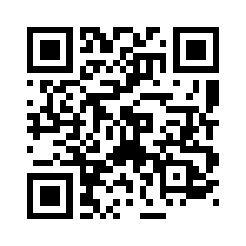 QR Code for 1144e69WRgVm9hUSDEuLhZrmQEJsVT8fsn