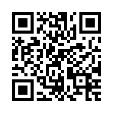 QR Code for 1144eYZTRfSKp4AT1K5UxZK35aR3cVVGSF
