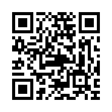 QR Code for 1144fmerQjvbJngxpJPKkhUBzzXS8zTunc