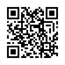 QR Code for 1144iAoxwDrphqnPyD3pPyvytPboAobuJH
