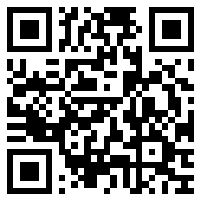 QR Code for 1144jMYGAoT1hx1aRcG5deDd63Cmy7JRMA