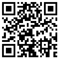 QR Code for 1144kRVV32seBxXitxYYVHSTTXseVHGdW4