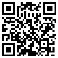 QR Code for 1144np21rAcTmpn6FsH4RbmbB96jQoPVGt