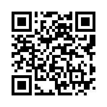 QR Code for 1144orYgcP9DTmrWdtxPWpMmr3tBcUnunQ