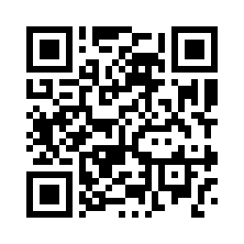 QR Code for 1144prZ65b3We2ChK4AnsWaEvPHVR77KQ9