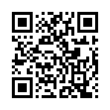 QR Code for 1144tcBCigMfXVCxpAeE7tx4t1x8ejcpVR