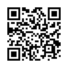 QR Code for 1144vB7qNEm6WEPUDNKJUNLKFVb2Gi4nce