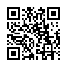 QR Code for 1144vGJE375donvt4o7EfH4TiWqtALvv2