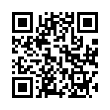 QR Code for 1144ypaSQZ9Vswhw3dRzoMXudY8PaeGbEr