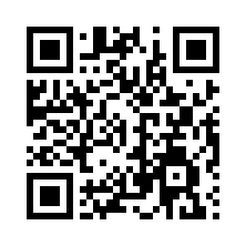 QR Code for 1144zCB29K7Ythtk86P9pBo1x5bb2KuaCr