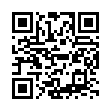QR Code for 114521aFyhit3ZNK37xa5upP3rcUbJ2q4F
