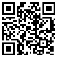 QR Code for 11452UxW74VbVFCJvv3hio8WCQQD2GdBfg