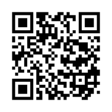 QR Code for 11454i73C43RoFaiDPC4T7cBJbVdutGEWk