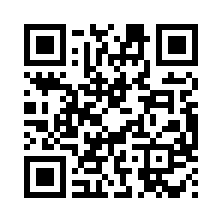 QR Code for 11455b8ERYkBEMthhymL5G16JogPDv54zy