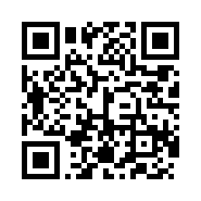 QR Code for 11456EXgEbrpdT3BX2necL1FiqDiv1nabw