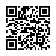 QR Code for 114581ruesxvbVHKNvDuSWwBtr3tUbyGRC