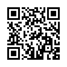 QR Code for 11459MdWr78AgBDFfVxGurJViDqKma2bqN
