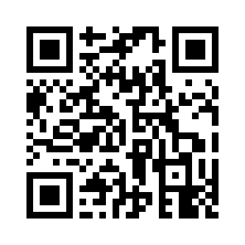 QR Code for 1145ByLP6jVkHF1w3NxPmBi2vPQfPNBdve