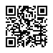 QR Code for 1145CfppzDA2vkeaKXaM4CvJCS5ZdjWe6U
