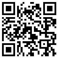 QR Code for 1145F3BNETQguwt6UpPAX6KjBqMkky5Qcu