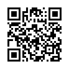QR Code for 1145HEXj3R8T3qnMAU2XSdCnMNHYA9R4U9