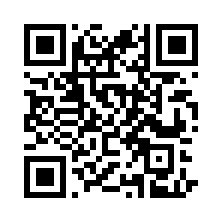 QR Code for 1145HMDaTGfXTKoz9hdN1cjeUpVVdNLZ3u