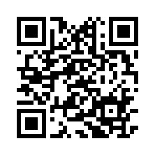 QR Code for 1145KArbPhq8zcA5MA7YGh6ZHPRaWgrBvG